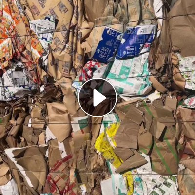 厂家长期采购本色牛奶卡，白色牛奶卡废料