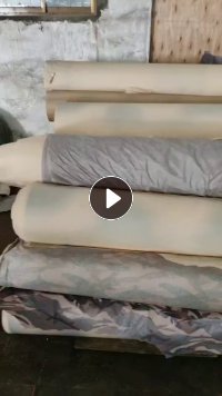 出售卷筒黄油纸，有7吨左右