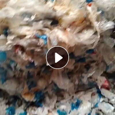 大量供应肯德基膜