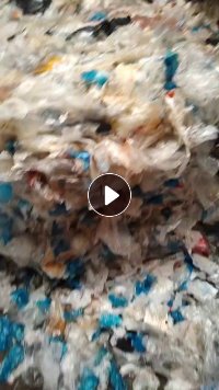 大量供应肯德基膜