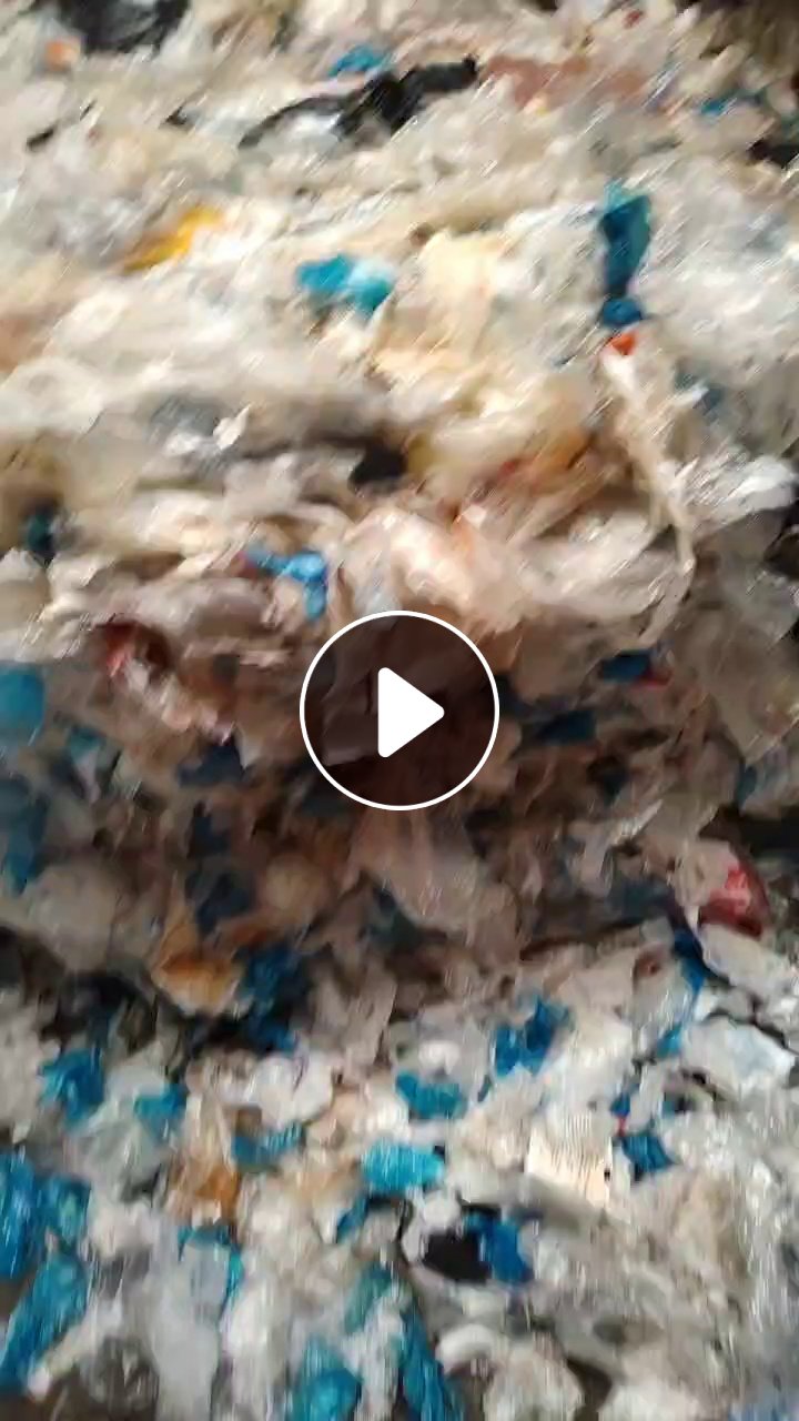 大量供应肯德基膜