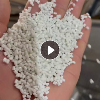 常年大量采购锦纶水丝，尼龙麻花丝，造粒用，年需10000吨