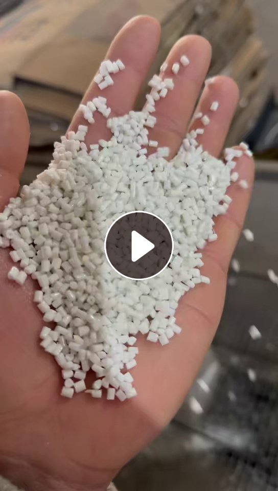 常年大量采购锦纶水丝，尼龙麻花丝，造粒用，年需10000吨