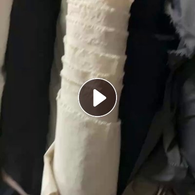 长期出售染厂下来的尼龙废布，尼龙边角料，尼龙大布块，现货十几吨