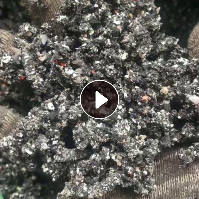 大量出售eva毛毛虫 可注塑 炼油