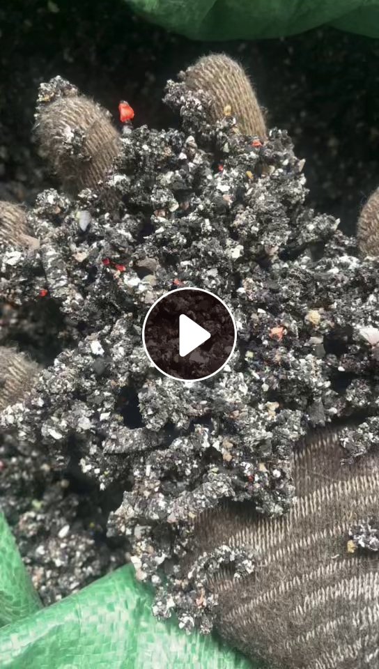 大量出售eva毛毛虫 可注塑 炼油