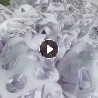 长期大量出售内衣厂下来的海绵，废海绵，内衣海绵，现货一千多吨