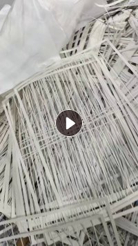 长期出售带膜白卡纸，花卡边角料