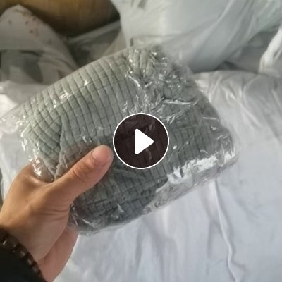 出售库存沙发座套，椅子套，伸缩性，有单人，双人，三人都有，现货有一吨多，货在安徽阜阳