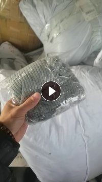 出售库存沙发座套，椅子套，伸缩性，有单人，双人，三人都有，现货有一吨多，货在安徽阜阳