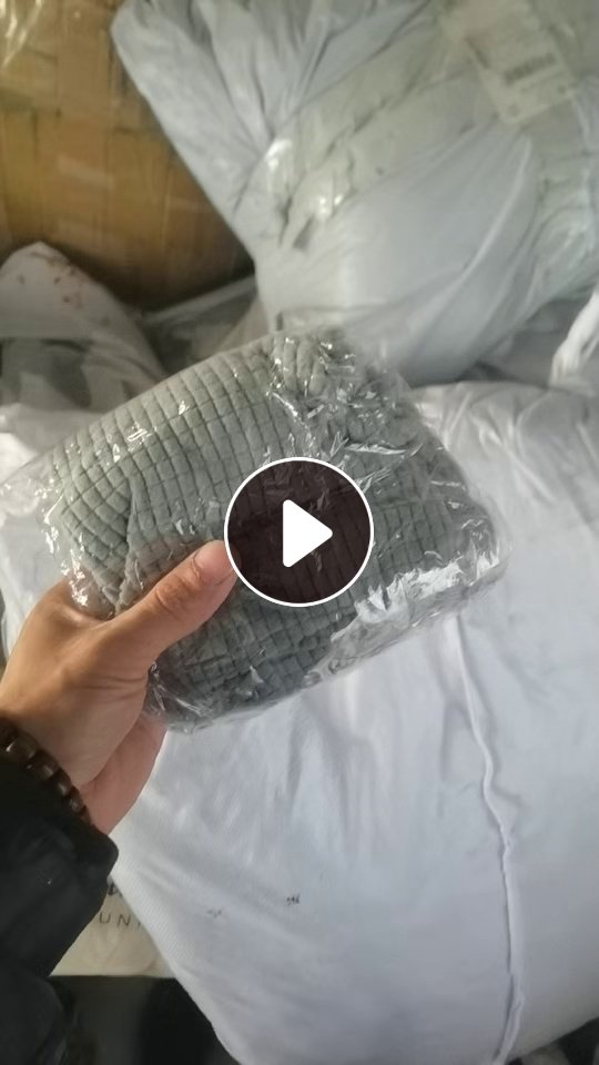 出售库存沙发座套，椅子套，伸缩性，有单人，双人，三人都有，现货有一吨多，货在安徽阜阳