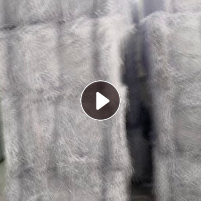 厂家长期出售高白的A4纯木浆纸边料