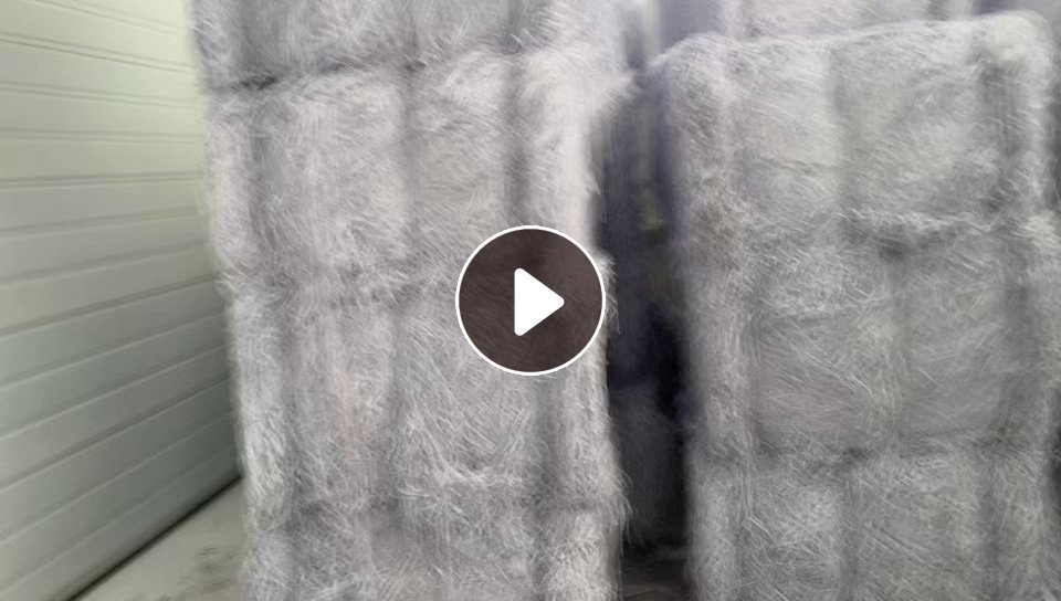 厂家长期出售高白的A4纯木浆纸边料