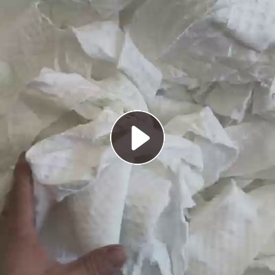 长期出售床垫边角料，空心丝，有白色，浅色的，月供十几吨，货在湖南长沙