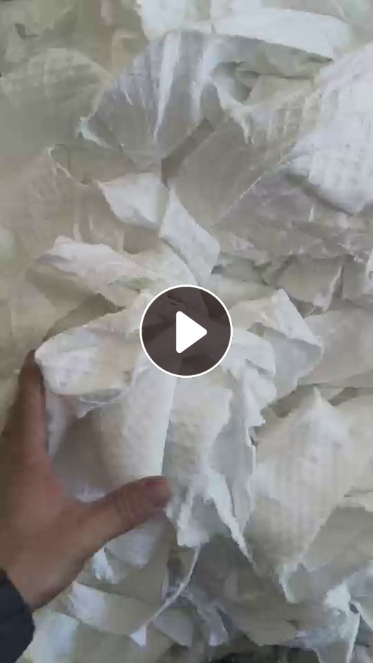 长期出售床垫边角料，空心丝，有白色，浅色的，月供十几吨，货在湖南长沙