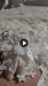 出售GPPS扩散板破碎料，长期有货