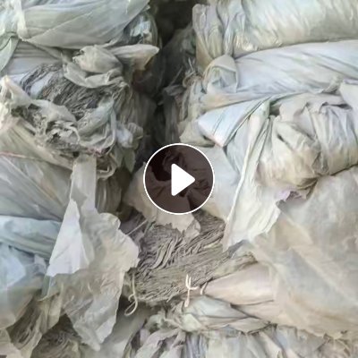 长期出售精品大棚膜，现货2车