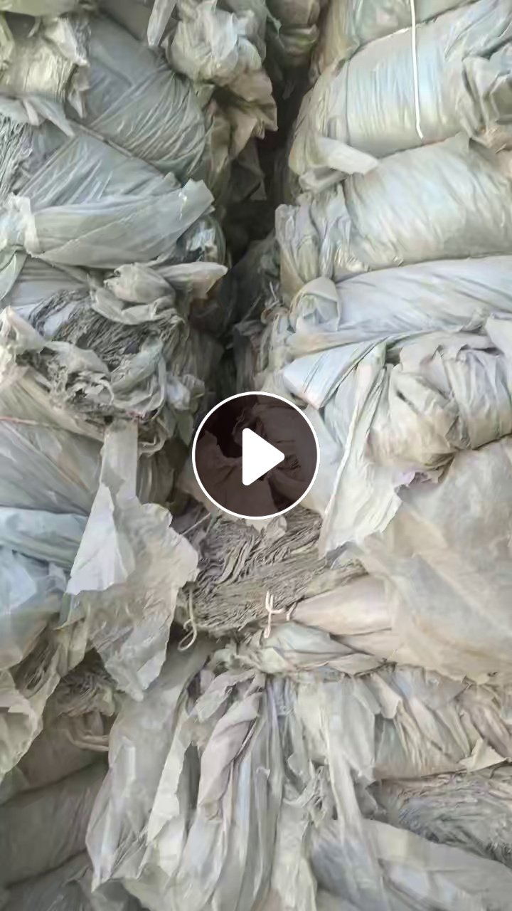 长期出售精品大棚膜，现货2车