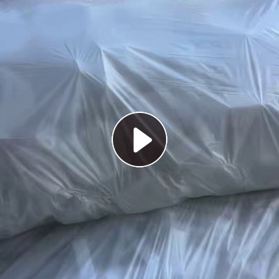 出售白色珍珠棉颗粒，现货10吨