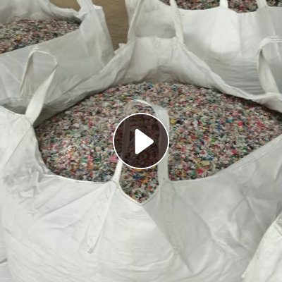 出售花丙破碎料，清洗甩干，全漂，现货200吨