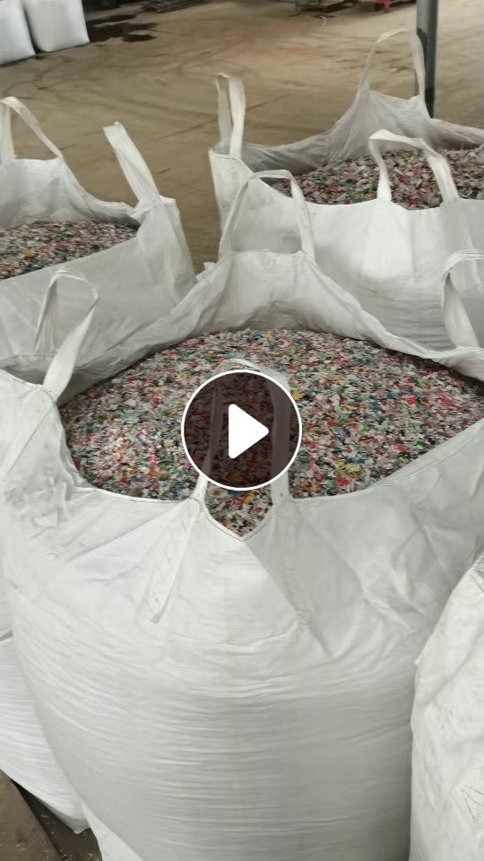 出售花丙破碎料，清洗甩干，全漂，现货200吨