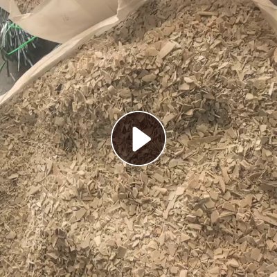 出售硬质PVC破碎料，大小管破碎料，现货两三百吨