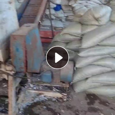 长期出售pvc胶水膜废料，现货13米一挂车