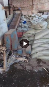 长期出售pvc胶水膜废料，现货13米一挂车