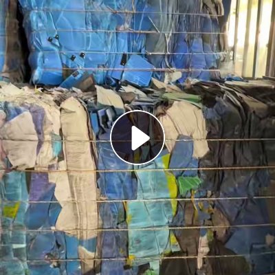 出售空心板毛料，杂色的，现货20吨