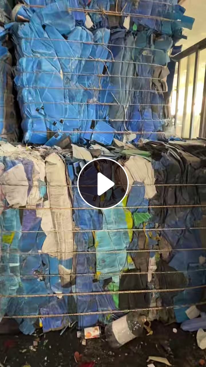 出售空心板毛料，杂色的，现货20吨