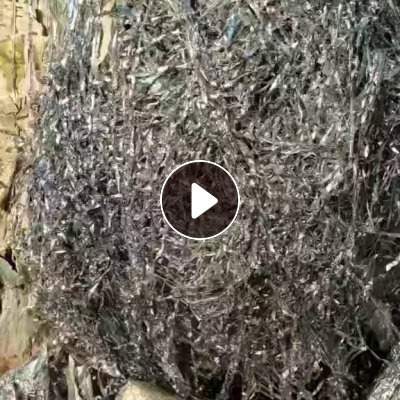 出售pet镀铝膜，现货20吨