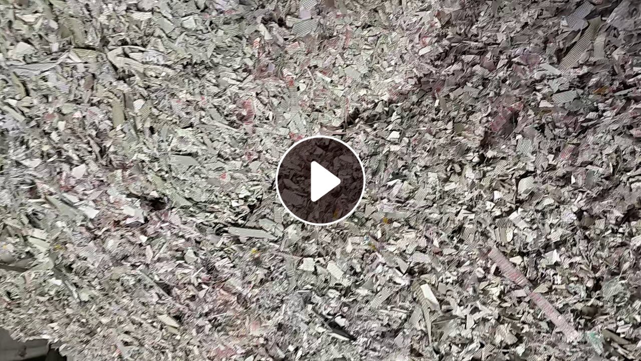 求购全漂PP乳白打包带破碎料