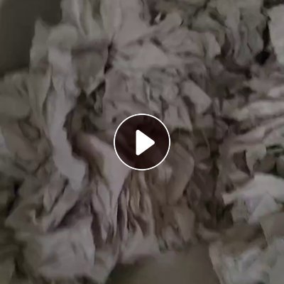 出售钙粉袋，打捆的