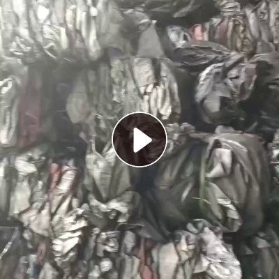 出售废旧吨包，一种是装PVC树脂粉，一种新能源吨包，现货十几吨，长期有货