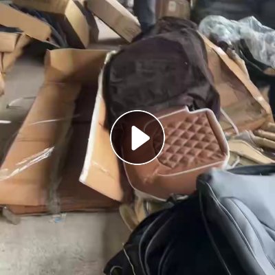 出售汽车座椅套，材质主要是:真皮 皮革 pvc，海绵 超纤