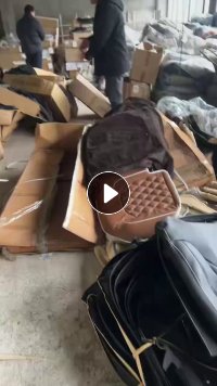 出售汽车座椅套，材质主要是:真皮 皮革 pvc，海绵 超纤