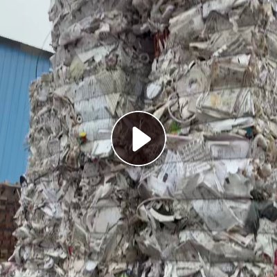 出售白丙压块，漂沉混打，现货够车