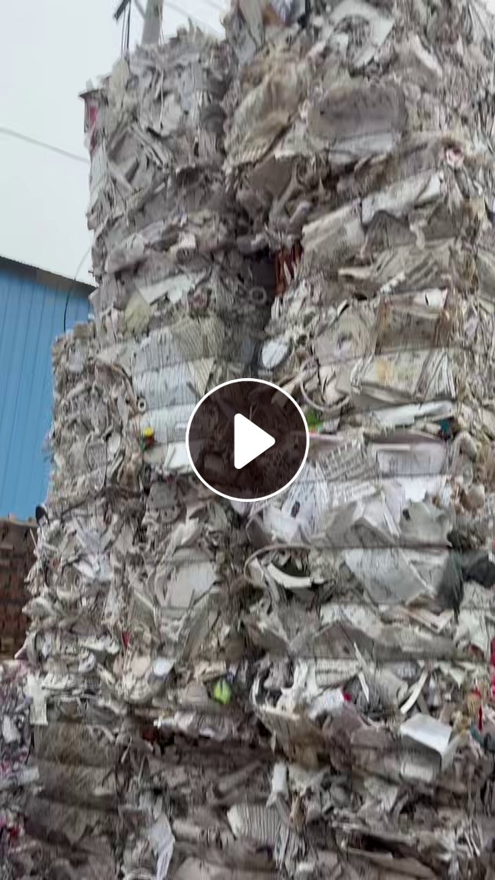 出售白丙压块，漂沉混打，现货够车