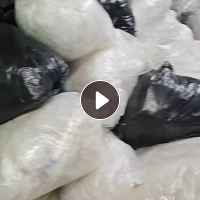 长期出售（水洗高压膜  低压膜  花高压）干做一级  干做花高压