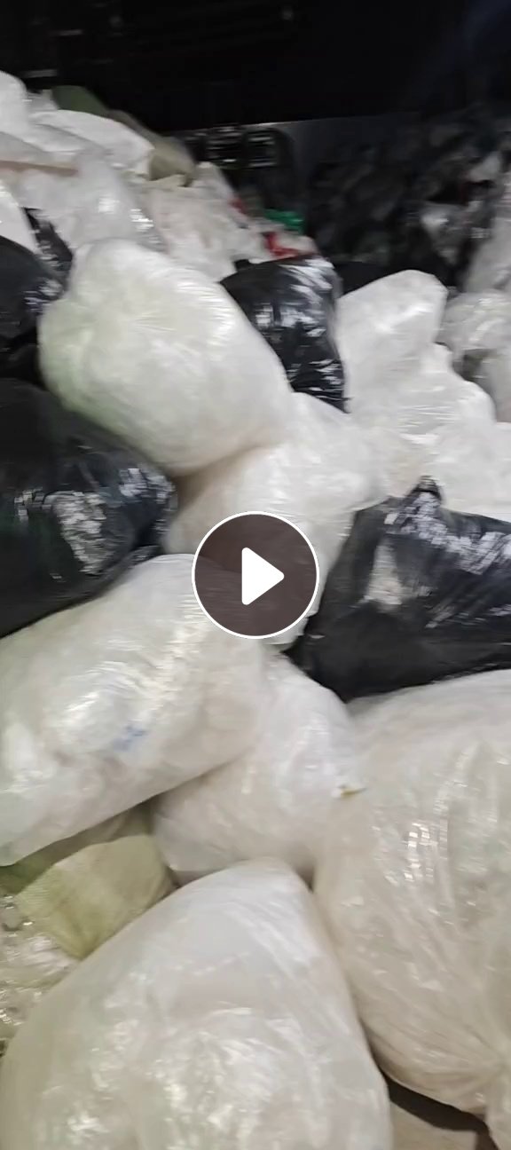 长期出售（水洗高压膜  低压膜  花高压）干做一级  干做花高压