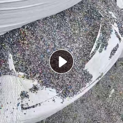 出售PVC电线皮破碎料，清洗干净，现货1000吨