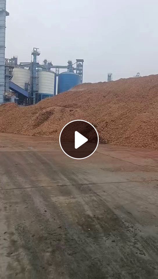 长期出售生物质木片燃烧料，热值3000-3500，月供10吨