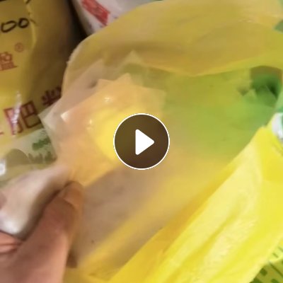 出售PET烫画片，现货一挂车