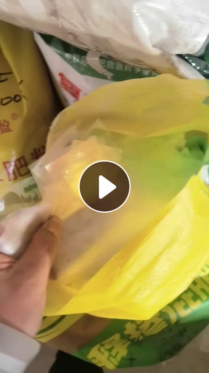 出售PET烫画片，现货一挂车