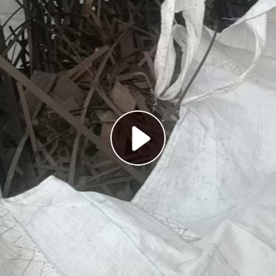 本厂长期采购变压器拆解的带油绝缘纸，绝缘纸板