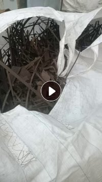 本厂长期采购变压器拆解的带油绝缘纸，绝缘纸板