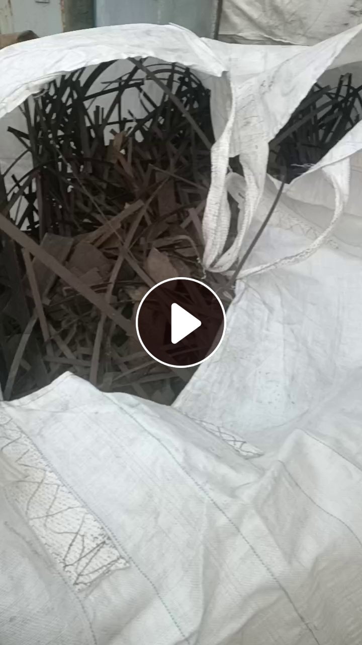 本厂长期采购变压器拆解的带油绝缘纸，绝缘纸板