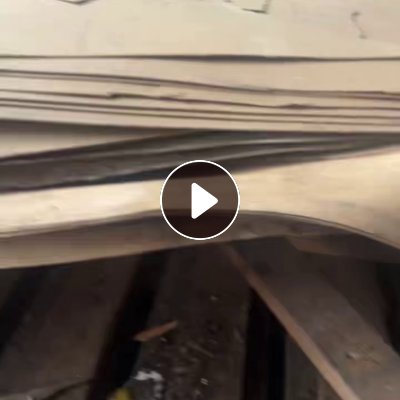 长期出售变压器的绝缘纸、绝缘板废料，带胶不带油