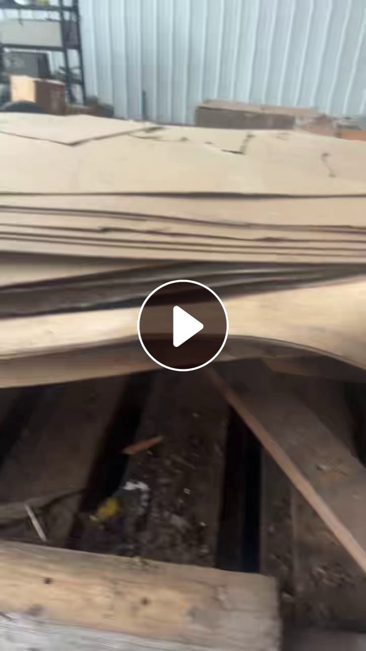 长期出售变压器的绝缘纸、绝缘板废料，带胶不带油