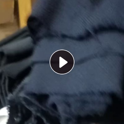 长期出售羊毛废料，80毛，羊毛废布